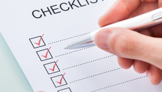 1641459616_Required Documents 1641459616_Required Documents