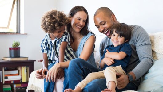 blended-families blended-families