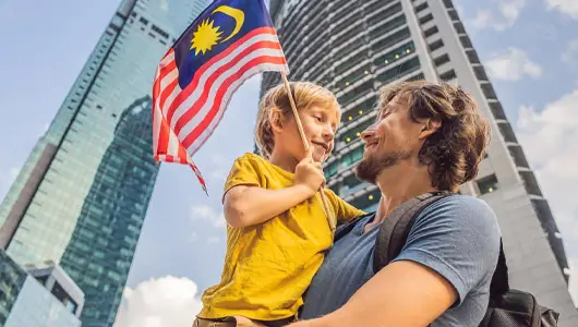 bolg-08-530x300-1-copy