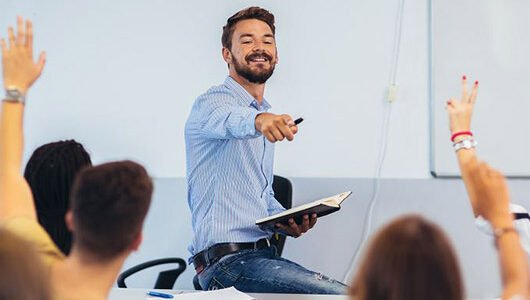 Lecturer-Banner-shape Lecturer-Banner-shape