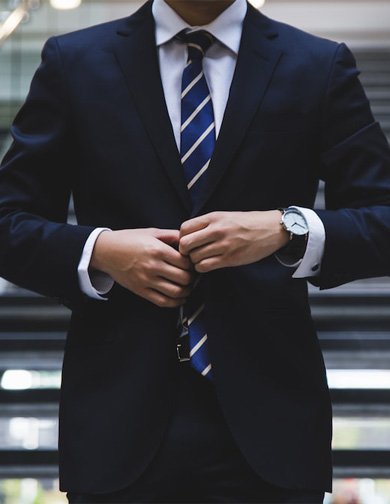 RP-T-Image2 RP-T-Image2