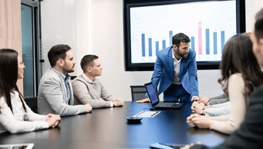 kapak_173223 kapak_173223