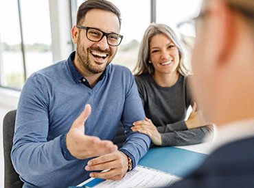 GettyImages-1271895952-1024x683-copy GettyImages-1271895952-1024x683-copy