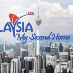 Malaysia My Second Home 2026 Tiered Requirements Table