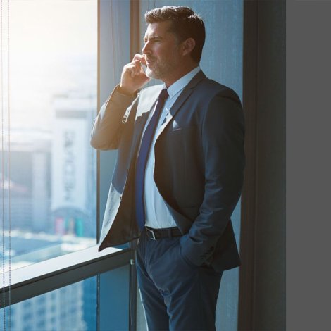 img-11-copy img-11-copy